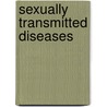 Sexually Transmitted Diseases door Terri Dougherty