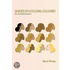 Shades Of A Colonial Coloured