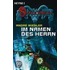 Shadowrun. Im Namen des Herrn