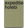 Expeditie holebi by S. Dehouck