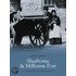 Sherbourne And Milbourne Port
