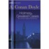 Sherlock Holmes's Great Cases