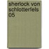 Sherlock von Schlotterfels 05