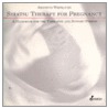 Shiatsu Therapy For Pregnancy door Bronwyn Whitlocke