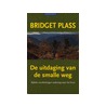 De uitdaging van de smalle weg by Bridget Plass