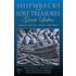 Shipwrecks and Lost Treasures