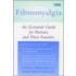 Short Guide To Fibromyalgia P