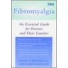 Short Guide To Fibromyalgia P door J.B. Wallace