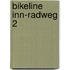 Bikeline Inn-Radweg 2