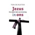 Jezus in ons