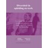 Diversiteit in opleiding en werk