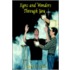 Signs and Wonders Through You