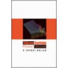 Silicon Carbide Power Devices by B. Jayant Baliga