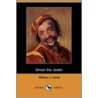 Simon The Jester (Dodo Press) by William J. Locke