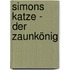 Simons Katze - Der Zaunkönig
