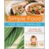 Simple Food for Busy Families