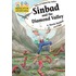 Sinbad And The Diamond Valley