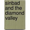 Sinbad And The Diamond Valley door Martin Waddell
