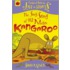 Sing-Song Of Old Man Kangaroo
