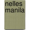 Nelles manila