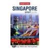 Singapore Insight Smart Guide door Insight Guides