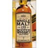 Single Malt And Scotch Whisky by Daniel Lerner