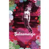 Salsameisje