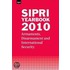Sipri Yearbook 2010 Sipriys C