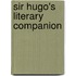 Sir Hugo's Literary Companion