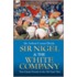 Sir Nigel & The White Company