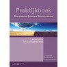 Praktijkboek geïntegreerde cognitieve gedragstherapie door Marc Verbraak