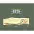 Boto
