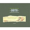 Boto