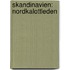 Skandinavien: Nordkalottleden