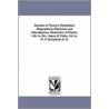 Sketches Of Western Methodism by James B. (James Bradley) Finley