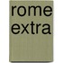 Rome extra