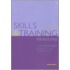 Skills And Training Directory