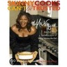 Skinny Cooks Can't Be Trusted door Sherri McGee McCovey