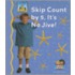 Skip Count by 5, Its No Jive!
