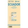 Ecuador 1 : 1 000 000
