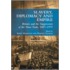 Slavery, Diplomacy and Empire