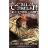 Sleep of the Dead Asylum Pack by Fantasy Flight Games