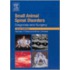 Small Animal Spinal Disorders