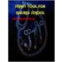 Smart Tool For Nursing School