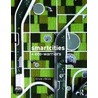 Smart-Cities And Eco-Warriors by Ed Liu