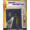 Smarter Than the Average Pair door Christopher P.N. Maselli