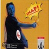 Snap! 4. Cd 1. Ausgabe Bayern by Unknown