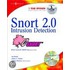 Snort Intrusion Detection 2.0
