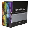 MBA in één dag - Management Classics