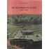 De Panther in actie 1943-1945